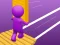 Mäng Bridge Constructor Internetis