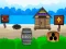 Mäng Island Escape 3 Internetis