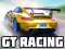 Mäng GT Racing Internetis