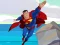 Mäng Superman Jigsaw Puzzle Internetis