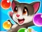 Mäng Bubble Pet Shooter Internetis