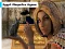Mäng Egypt Cleopatra Jigsaw Internetis