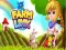 Mäng Farming.IO Internetis