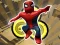 Mäng Roblox: Spiderman Upgrade Internetis