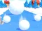 Mäng SnowBall Speed Internetis