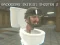 Mäng Backrooms: Skibidi Shooter 2 Internetis