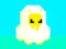 Mäng Fall Days: ?nfinity Jump Internetis