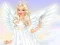 Mäng Sweet angel dress up Internetis
