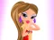 Mäng Sweet Bratz Dressup Internetis