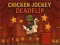 Mäng Chicken Jockey Deadflip Internetis