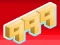Mäng 999 Internetis