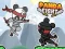Mäng Panda Fight Internetis