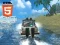 Mäng Boat Rescue Simulator Mobile Internetis