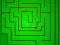 Mäng Tank maze battle Internetis