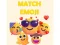 Mäng Match Emoji Internetis