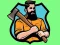 Mäng Woodcutter 3D Internetis