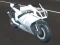 Mäng Motorbike Racer Internetis
