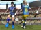 Mäng Women's World Cup 2023 Internetis
