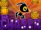 Mäng The Chaser Internetis