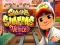 Mäng My World Tour Subway Surfers Venice Internetis
