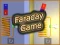 Mäng Faraday Game Internetis