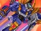 Mäng Robots World Battle Internetis