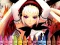 Mäng 4GameGround Anime Manga Coloring Internetis