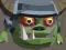Mäng Rolling Orc Internetis
