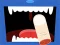Mäng Bite My Fingers Internetis