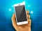 Mäng Smartphone Tycoon Internetis