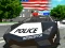 Mäng Police Cop Driver Simulator Internetis