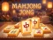 Mäng Mahjong Jong Internetis