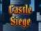 Mäng Castle Siege Internetis