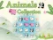 Mäng Animals Collection Internetis