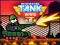 Mäng Stick Tank Wars 2 Internetis