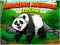 Mäng Amazing Animals Jigsaw Internetis