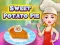 Mäng Sweet Potato Pie Internetis