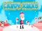 Mäng Santa Xmas Internetis