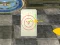 Mäng Counter strike lite Internetis