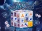 Mäng Mystic Mahjongg Internetis