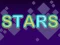 Mäng Stars Internetis