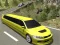Mäng Limo City Drive 2020 Internetis