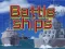 Mäng Battle Ships Internetis
