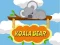 Mäng Koala Bear Internetis