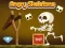 Mäng Angry Skeletons Internetis