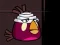 Mäng Angry Bird Shot Game Internetis