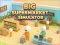 Mäng Big Supermarket Simulator Internetis