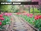 Mäng Pathway Jigsaw Internetis