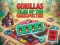 Mäng Gorillas Tiles Of The Unexpected Internetis