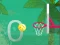 Mäng Emoji Dunk Clicker Internetis